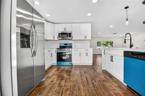 4440 Cadbury Road Spring Hill FL 34606