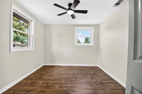 4440 Cadbury Road Spring Hill FL 34606