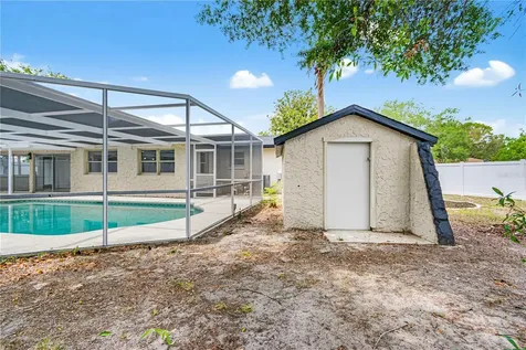 4440 Cadbury Road Spring Hill FL 34606