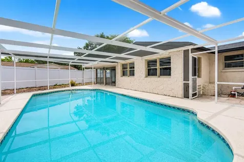 4440 Cadbury Road Spring Hill FL 34606