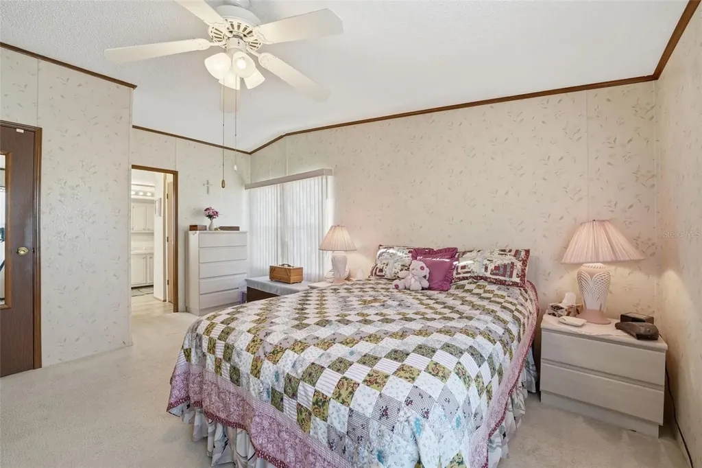 8485 Nighthawk Drive Englewood FL 34224