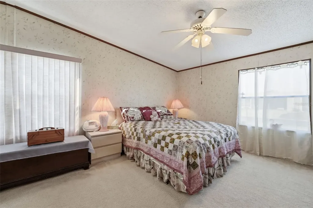 8485 Nighthawk Drive Englewood FL 34224