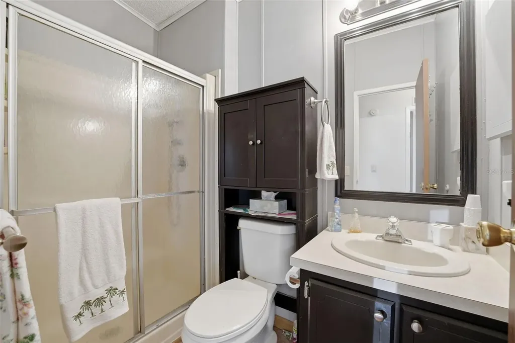 8485 Nighthawk Drive Englewood FL 34224