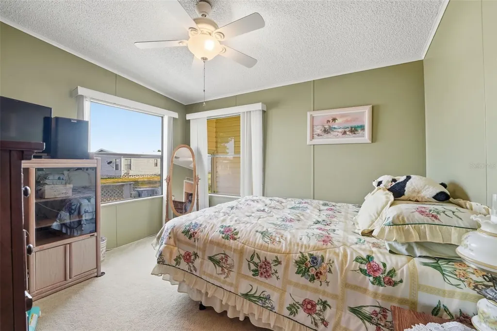 8485 Nighthawk Drive Englewood FL 34224