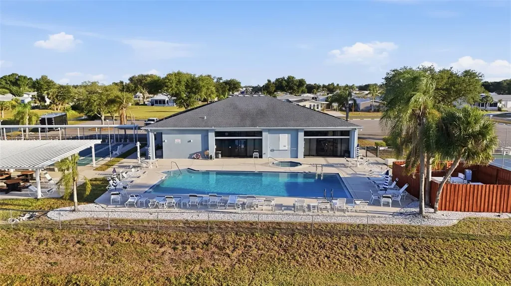 8485 Nighthawk Drive Englewood FL 34224