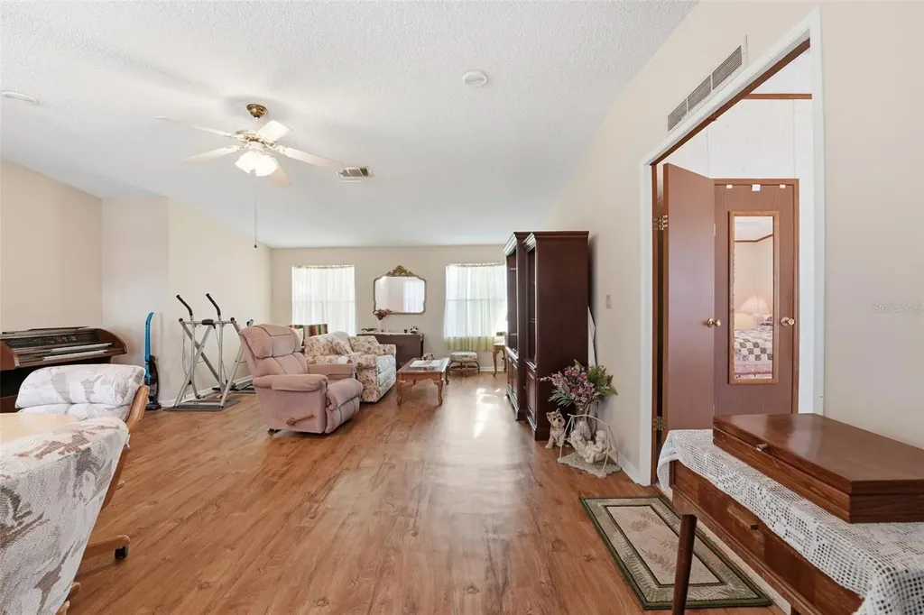 8485 Nighthawk Drive Englewood FL 34224