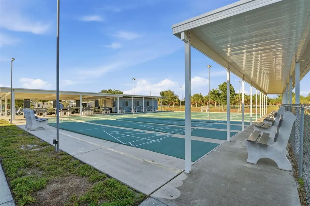 8485 Nighthawk Drive Englewood FL 34224
