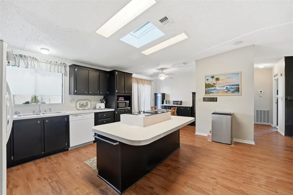 8485 Nighthawk Drive Englewood FL 34224