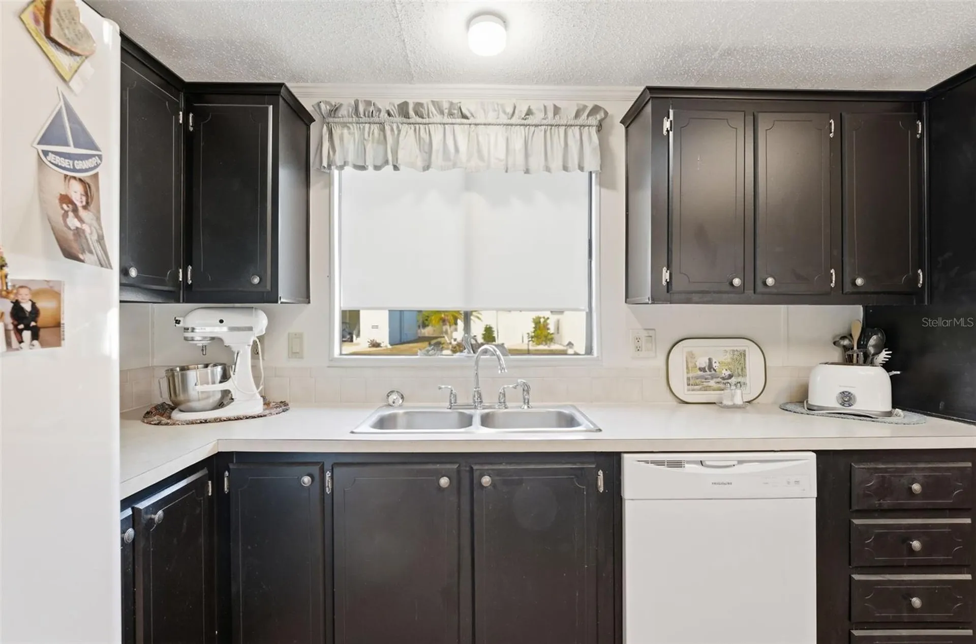 8485 Nighthawk Drive Englewood FL 34224