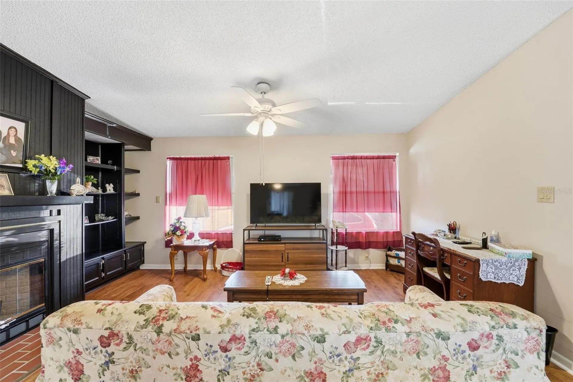 8485 Nighthawk Drive Englewood FL 34224