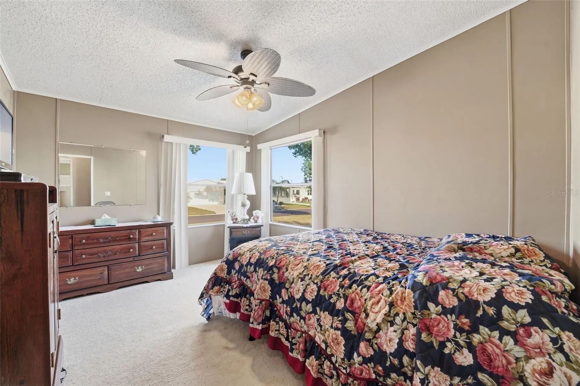 8485 Nighthawk Drive Englewood FL 34224