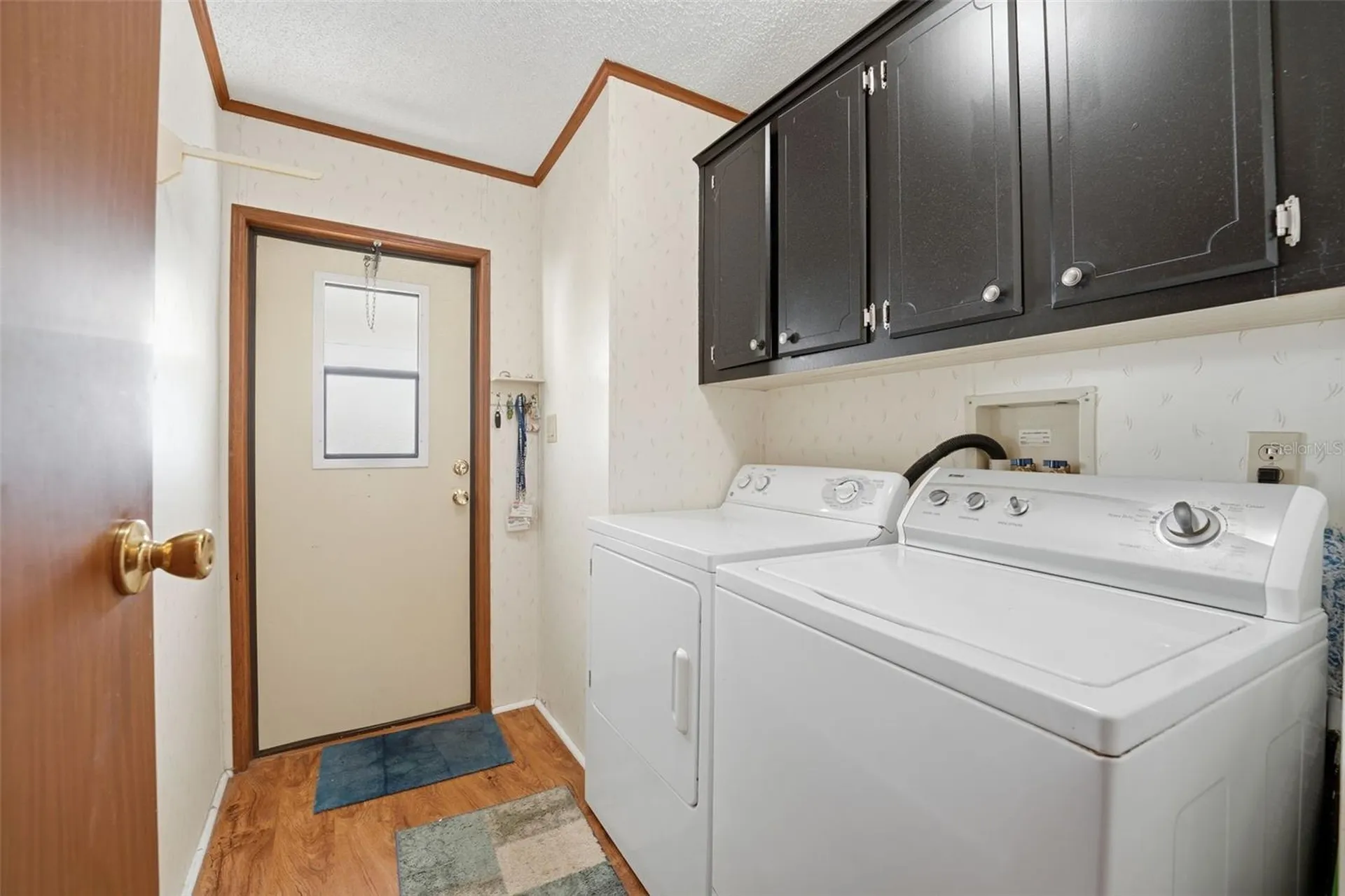 8485 Nighthawk Drive Englewood FL 34224