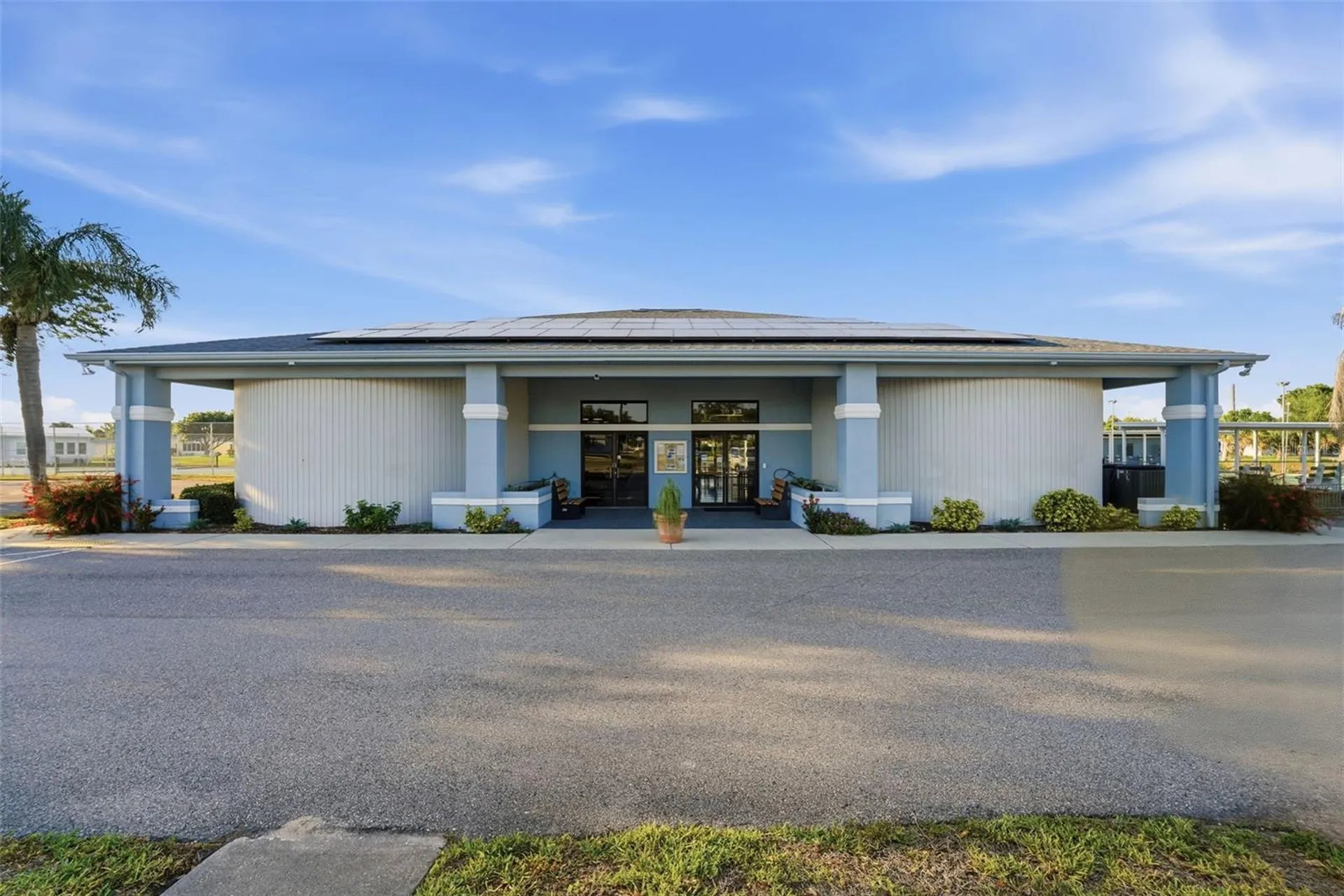 8485 Nighthawk Drive Englewood FL 34224