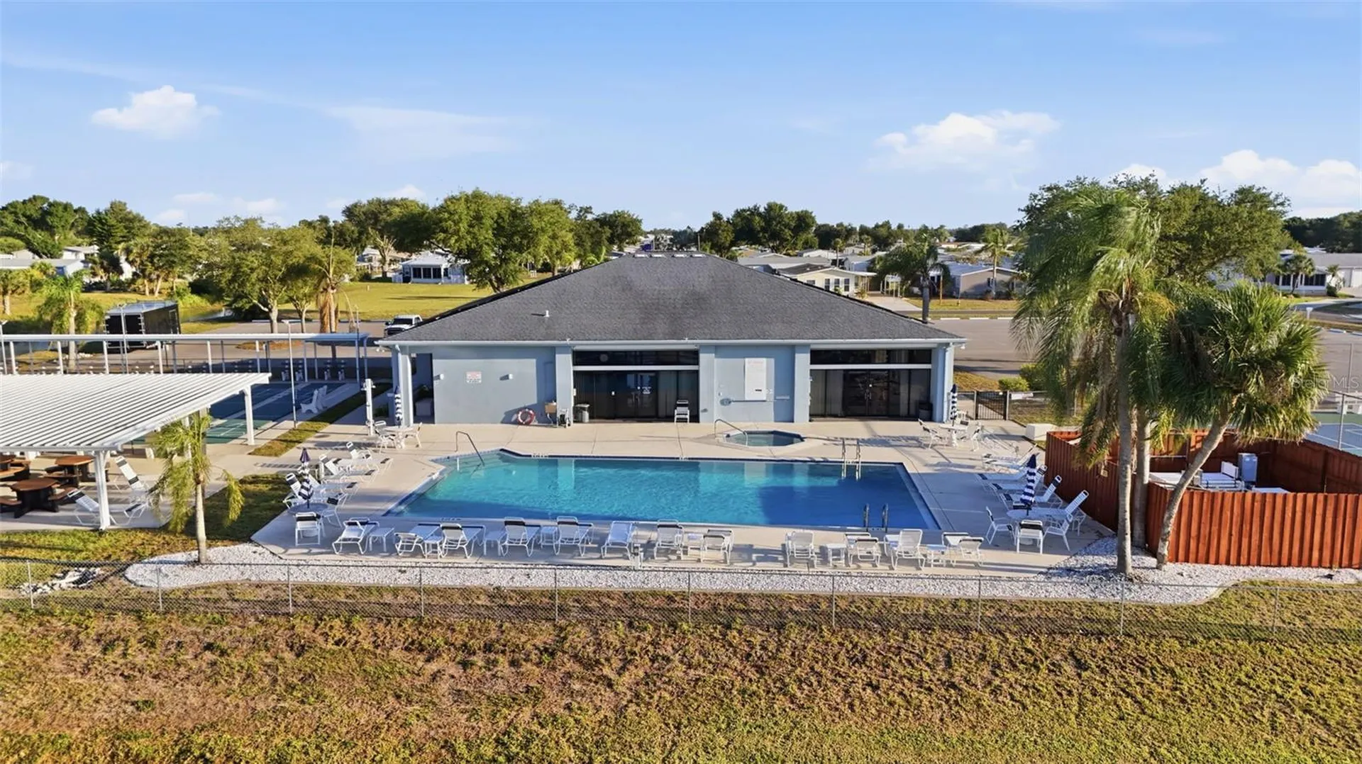 8485 Nighthawk Drive Englewood FL 34224