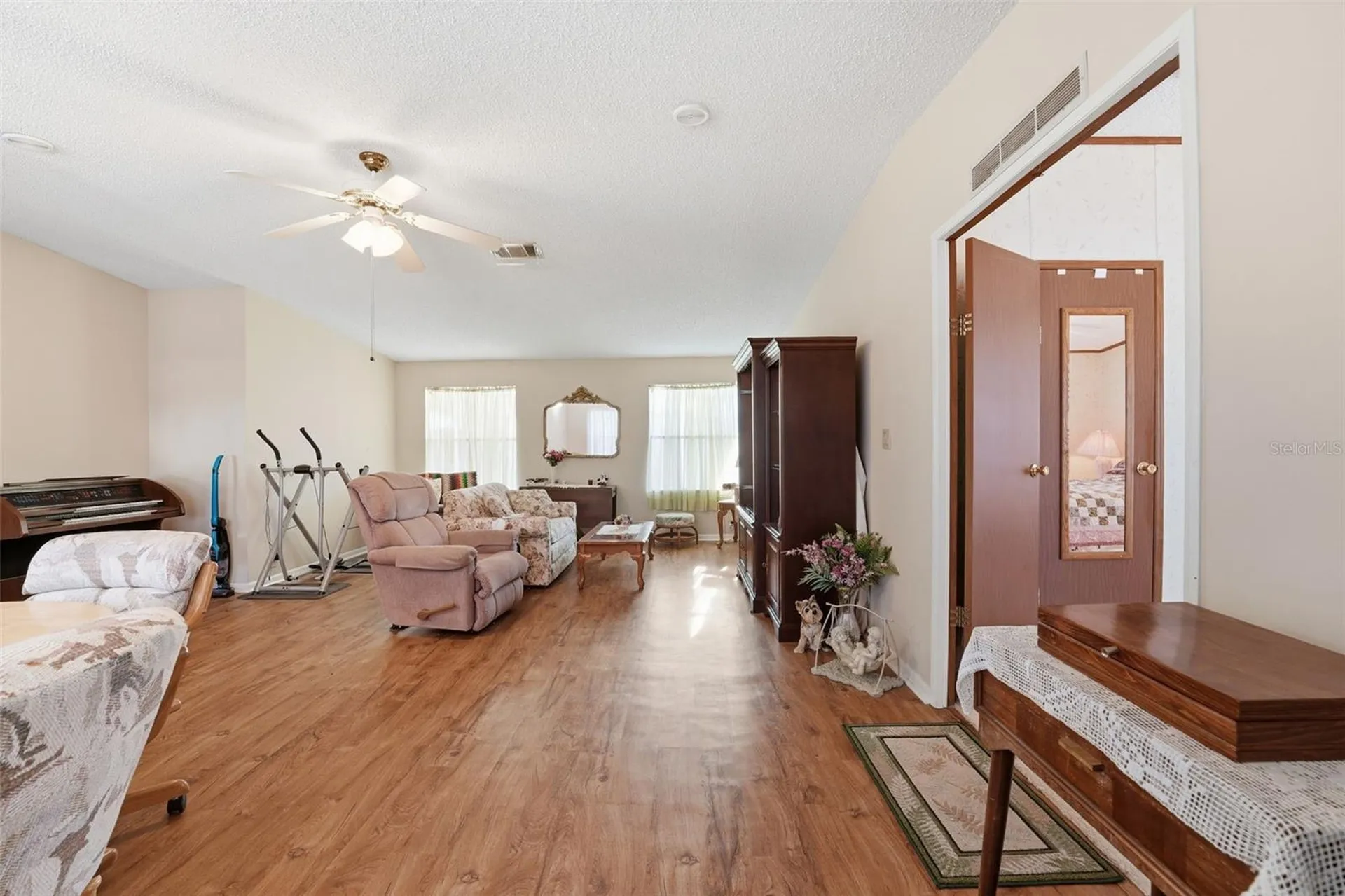 8485 Nighthawk Drive Englewood FL 34224