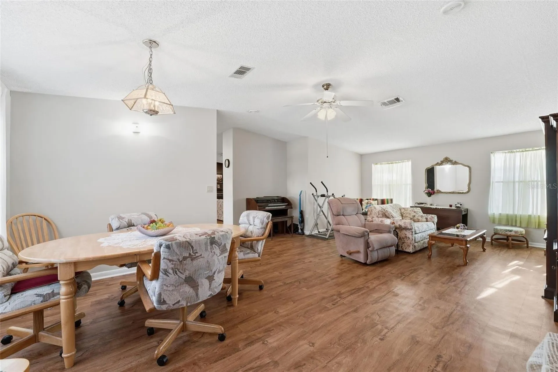 8485 Nighthawk Drive Englewood FL 34224