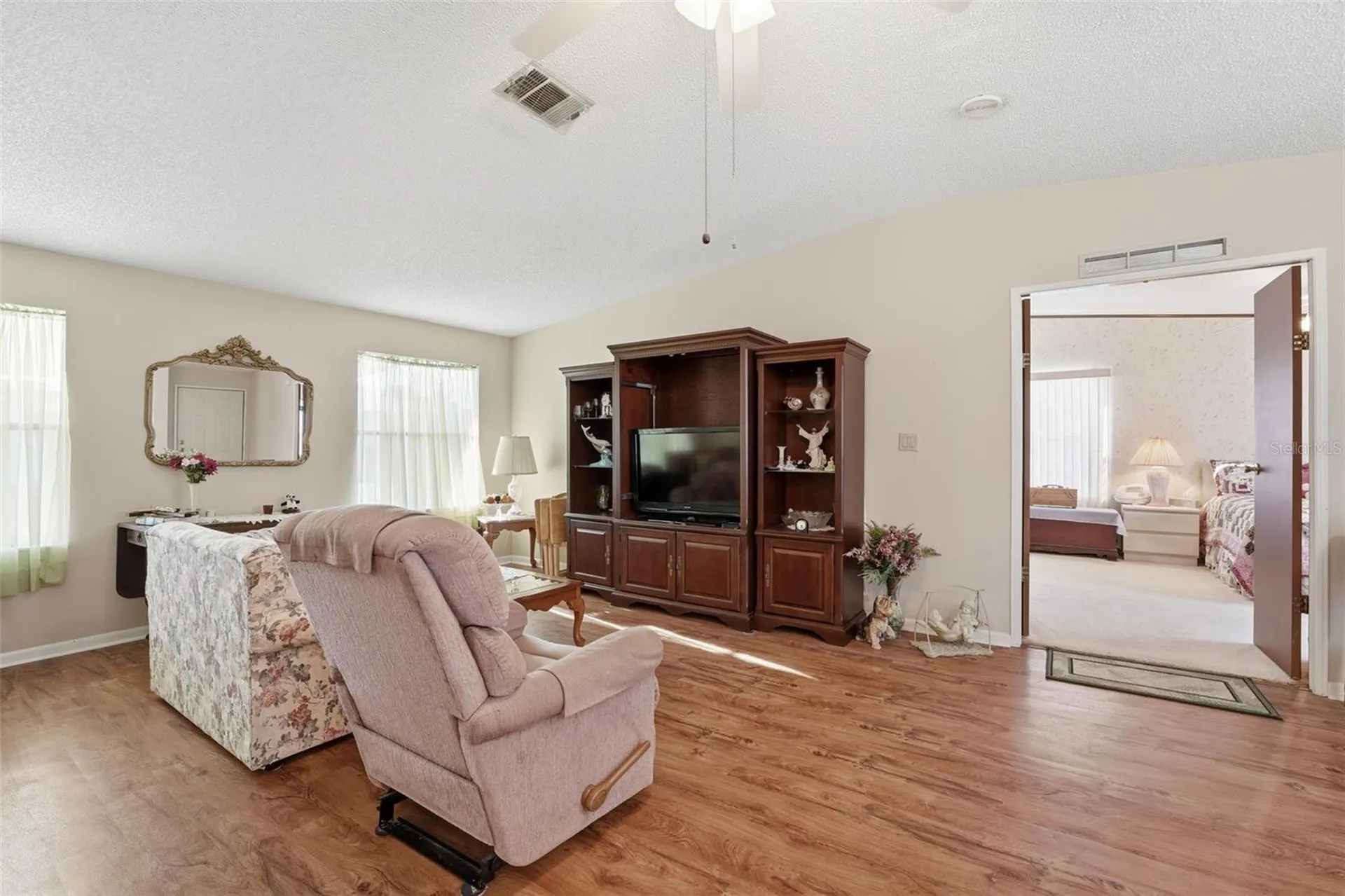 8485 Nighthawk Drive Englewood FL 34224