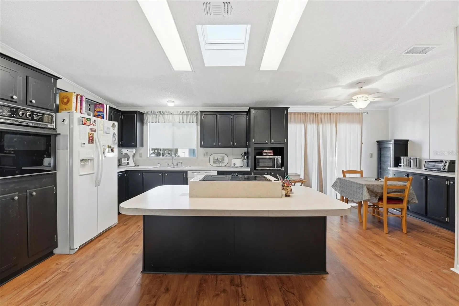 8485 Nighthawk Drive Englewood FL 34224