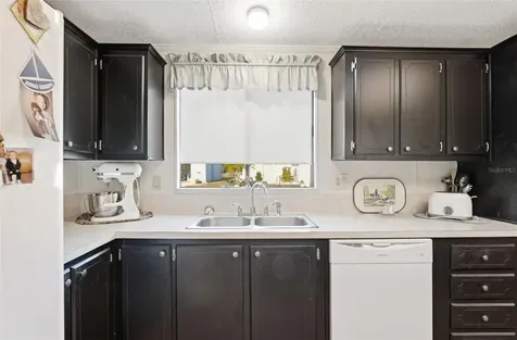 8485 Nighthawk Drive Englewood FL 34224