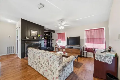 8485 Nighthawk Drive Englewood FL 34224