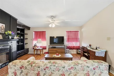 8485 Nighthawk Drive Englewood FL 34224