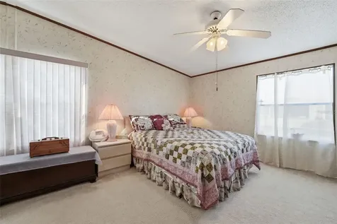 8485 Nighthawk Drive Englewood FL 34224