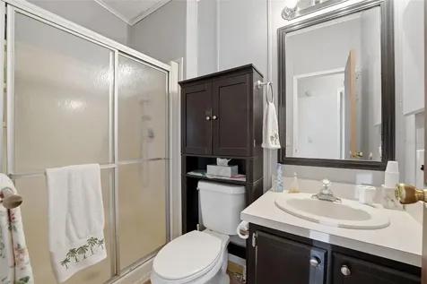 8485 Nighthawk Drive Englewood FL 34224