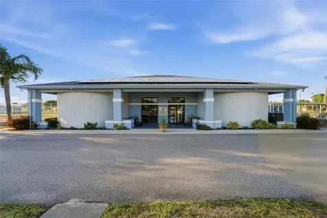 8485 Nighthawk Drive Englewood FL 34224