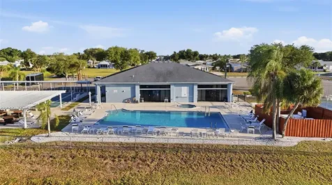 8485 Nighthawk Drive Englewood FL 34224