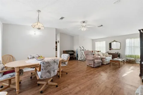 8485 Nighthawk Drive Englewood FL 34224