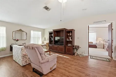 8485 Nighthawk Drive Englewood FL 34224
