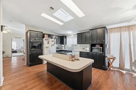 8485 Nighthawk Drive Englewood FL 34224