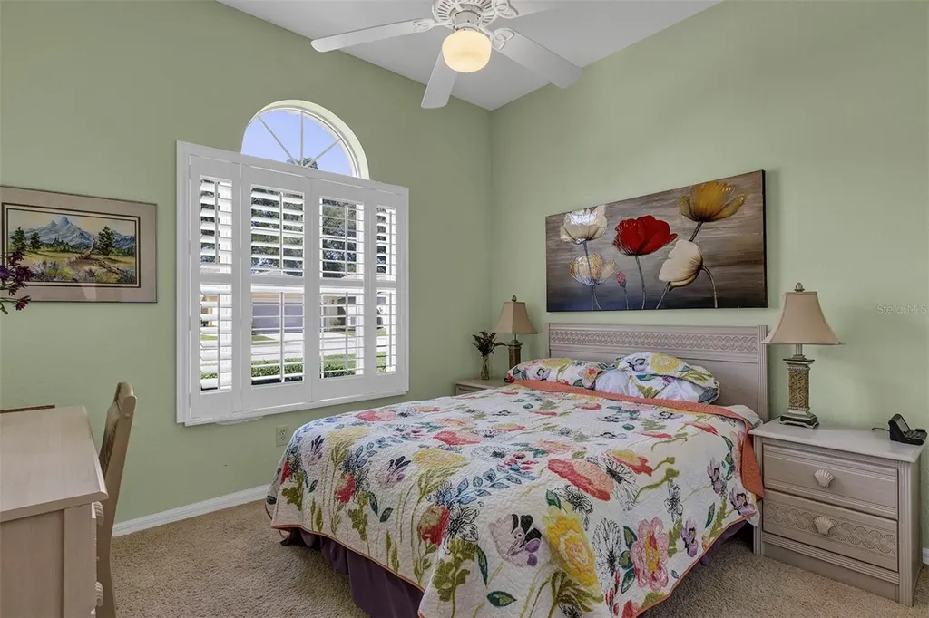 11003 SW 69th Circle Ocala FL 34476