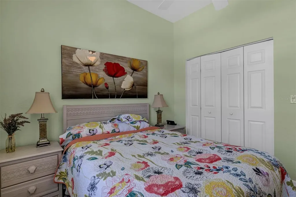 11003 SW 69th Circle Ocala FL 34476