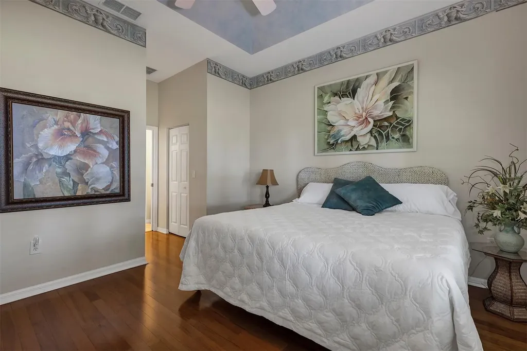 11003 SW 69th Circle Ocala FL 34476