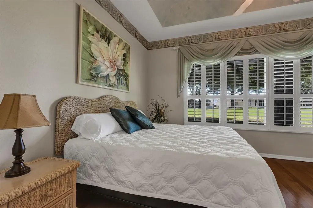 11003 SW 69th Circle Ocala FL 34476