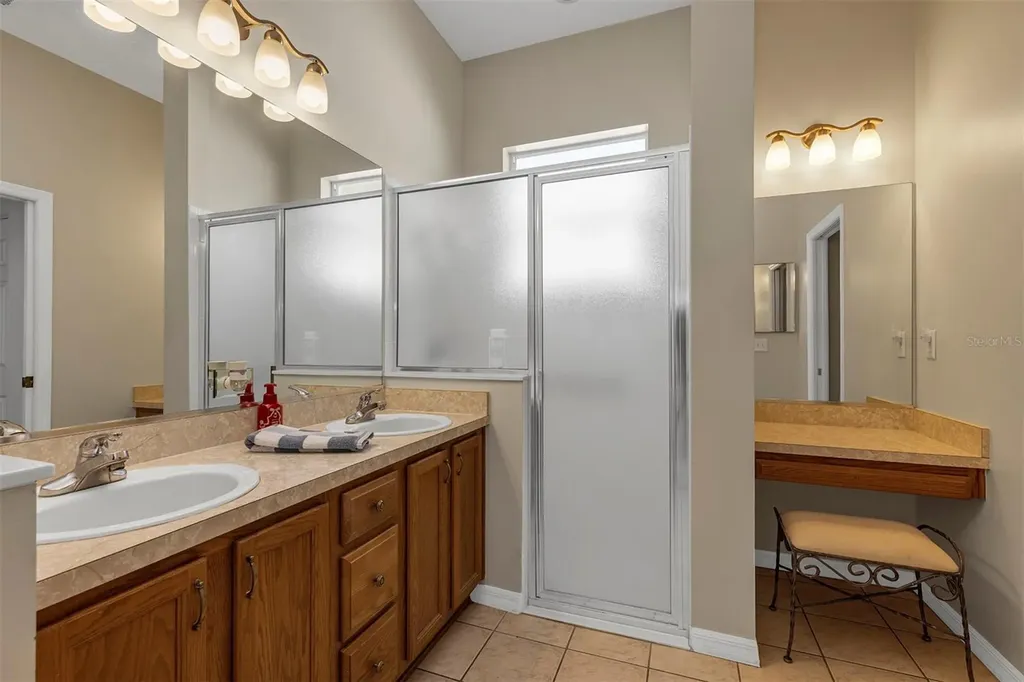 11003 SW 69th Circle Ocala FL 34476