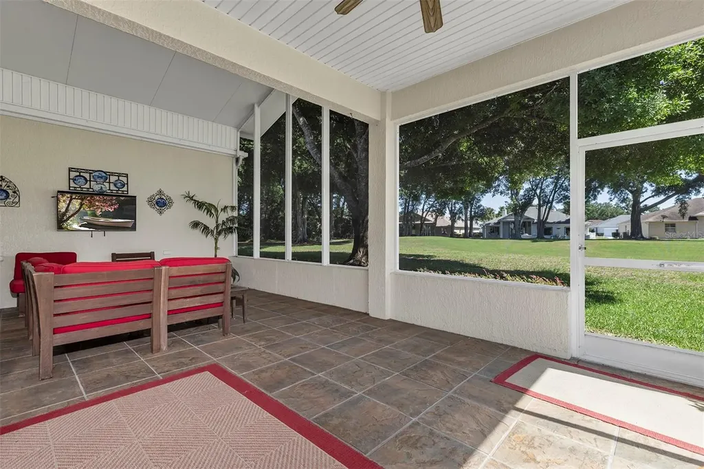 11003 SW 69th Circle Ocala FL 34476