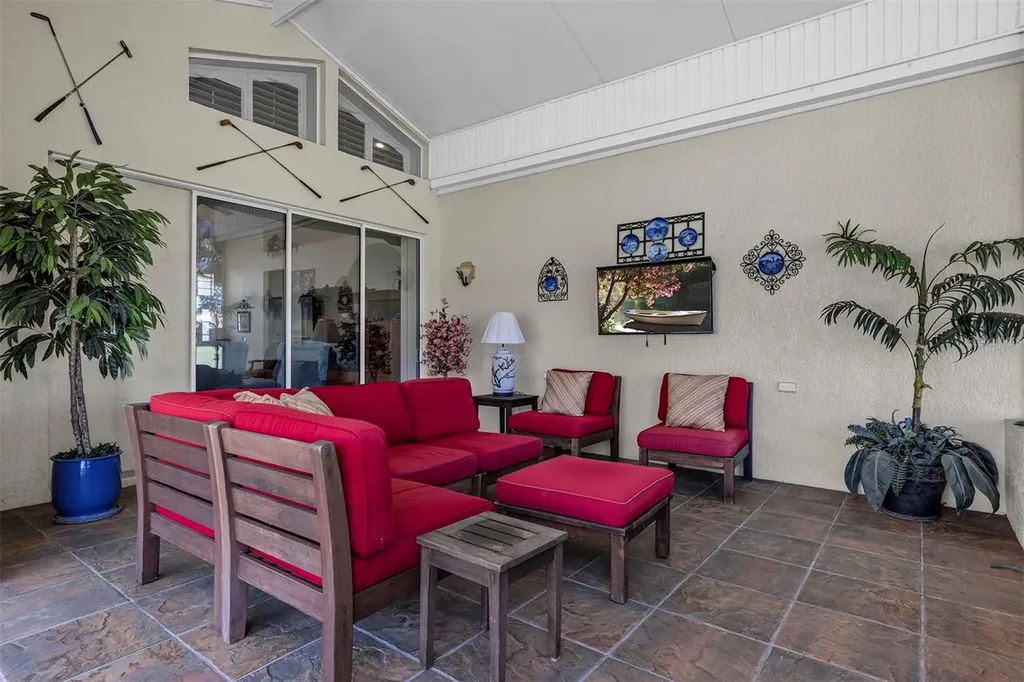 11003 SW 69th Circle Ocala FL 34476