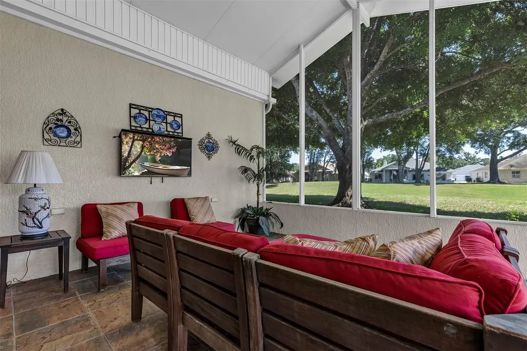 11003 SW 69th Circle Ocala FL 34476