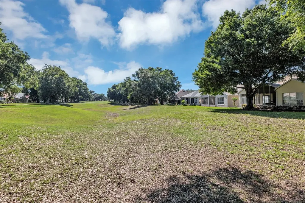 11003 SW 69th Circle Ocala FL 34476