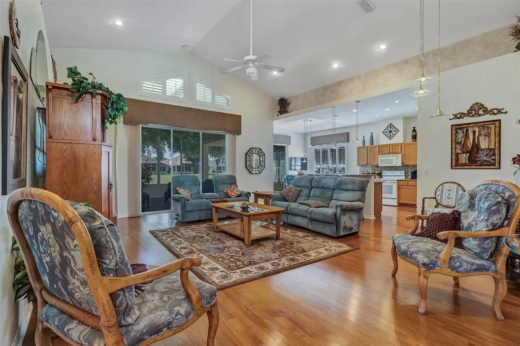 11003 SW 69th Circle Ocala FL 34476