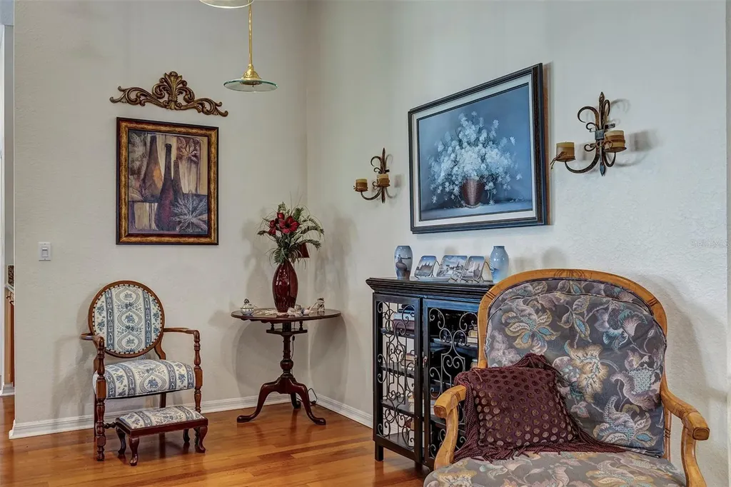 11003 SW 69th Circle Ocala FL 34476