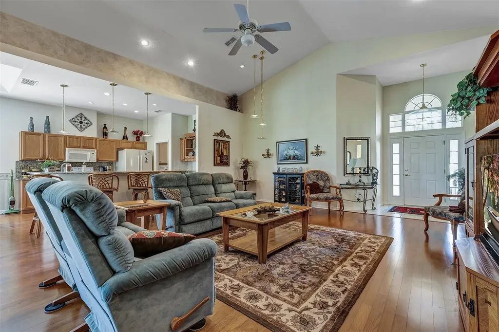 11003 SW 69th Circle Ocala FL 34476
