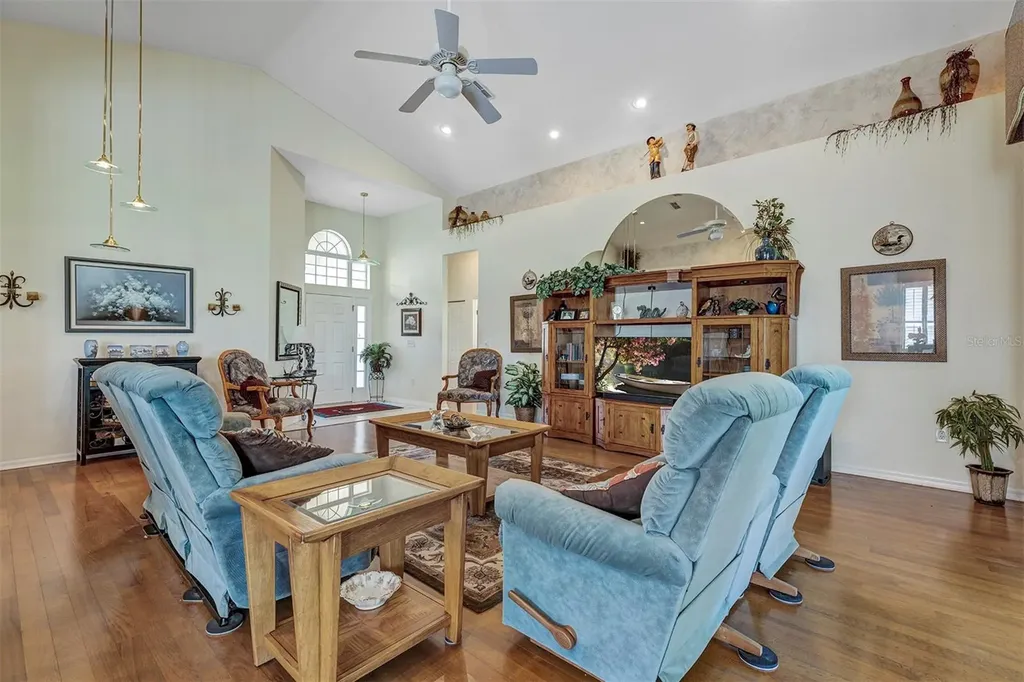 11003 SW 69th Circle Ocala FL 34476