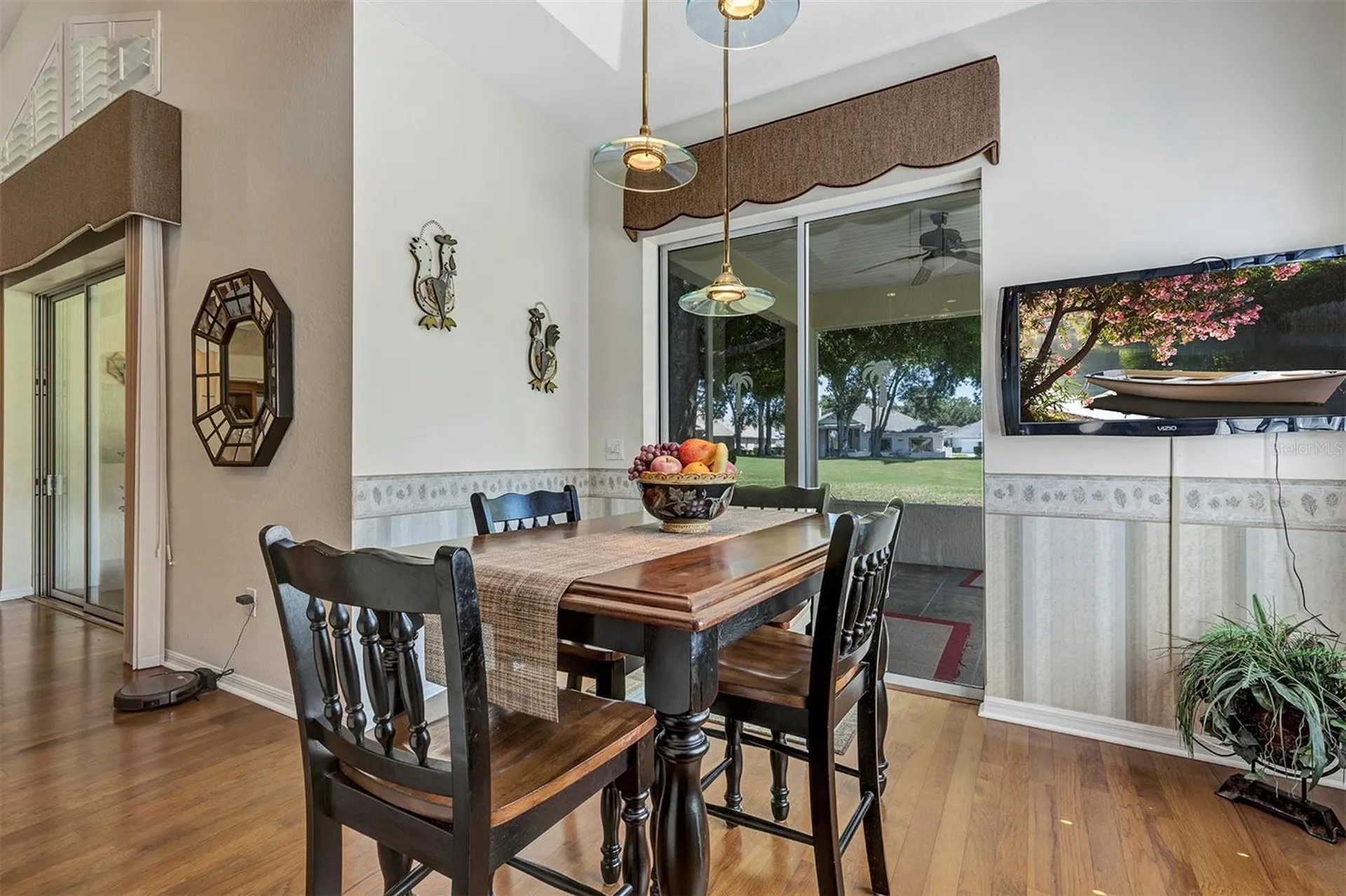 11003 SW 69th Circle Ocala FL 34476
