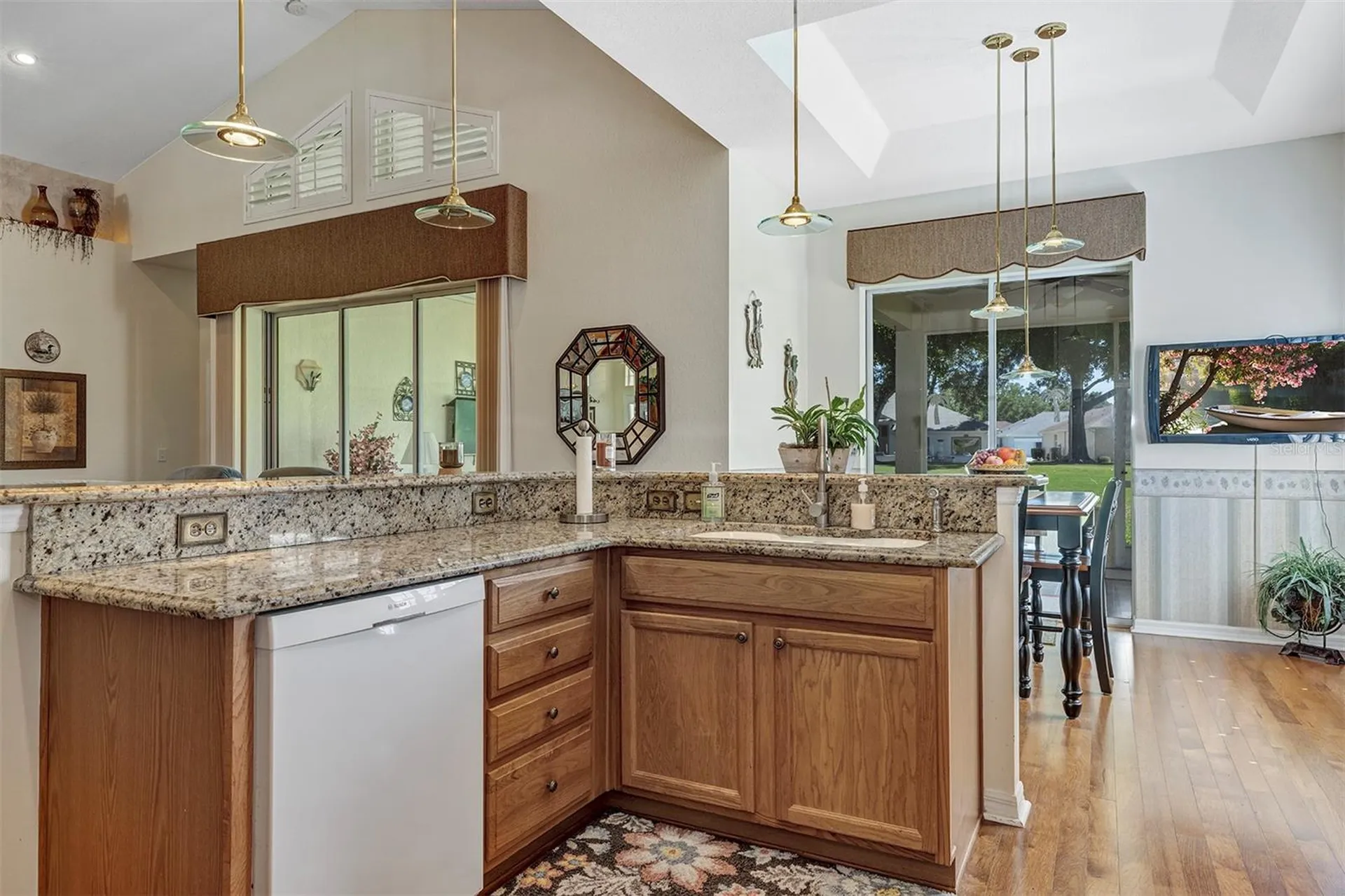 11003 SW 69th Circle Ocala FL 34476