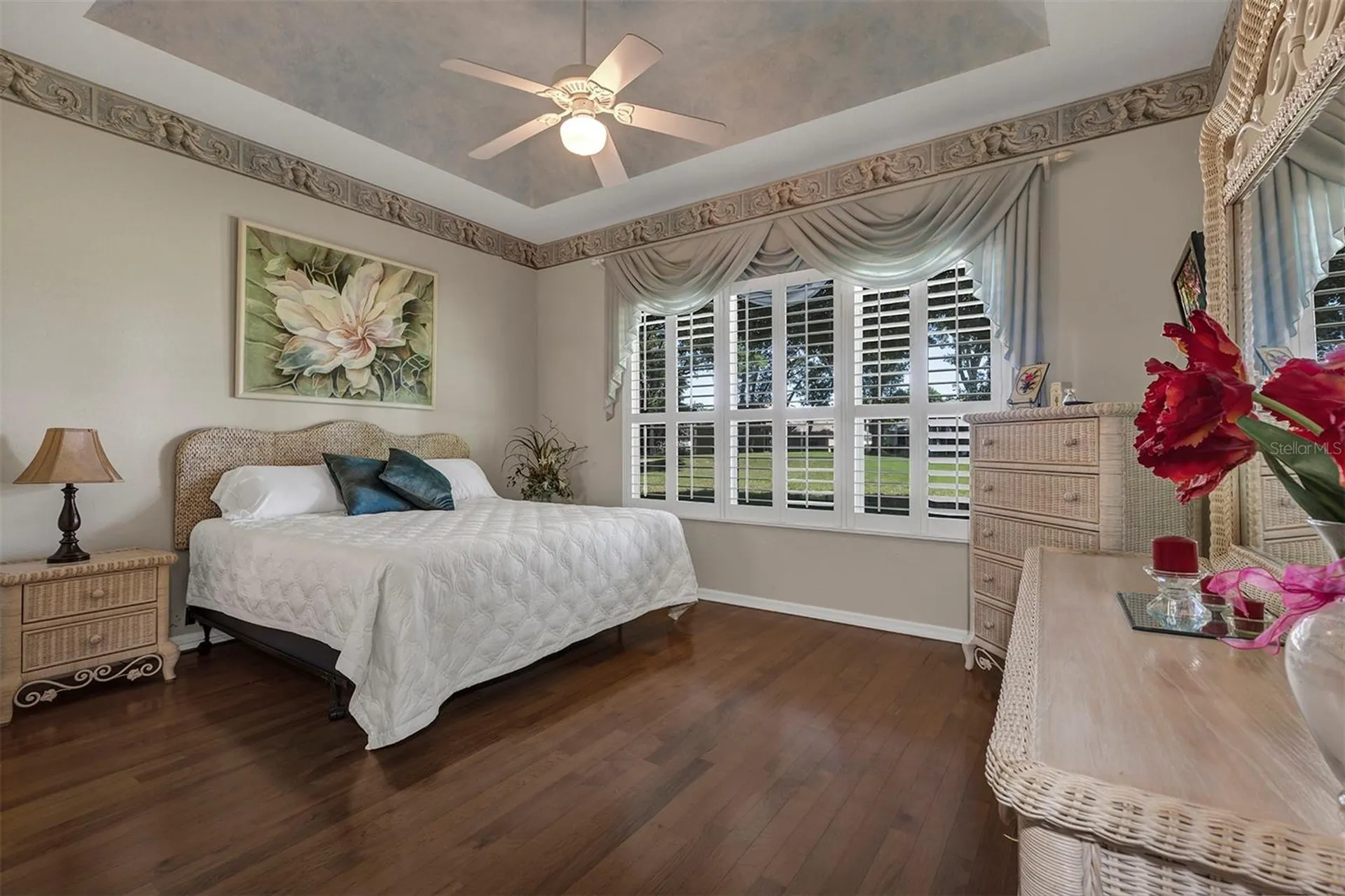 11003 SW 69th Circle Ocala FL 34476
