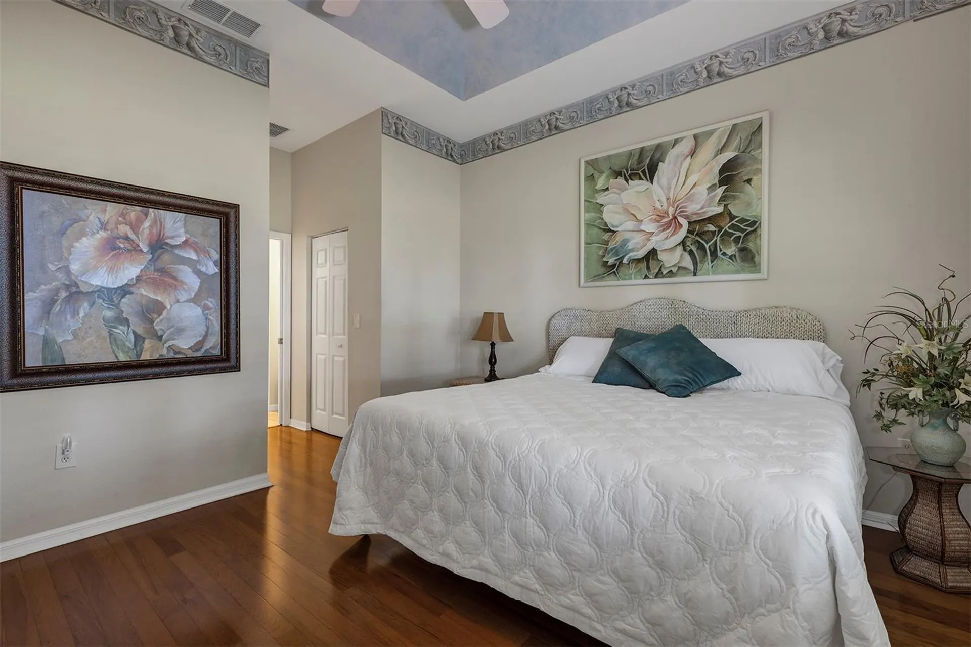 11003 SW 69th Circle Ocala FL 34476
