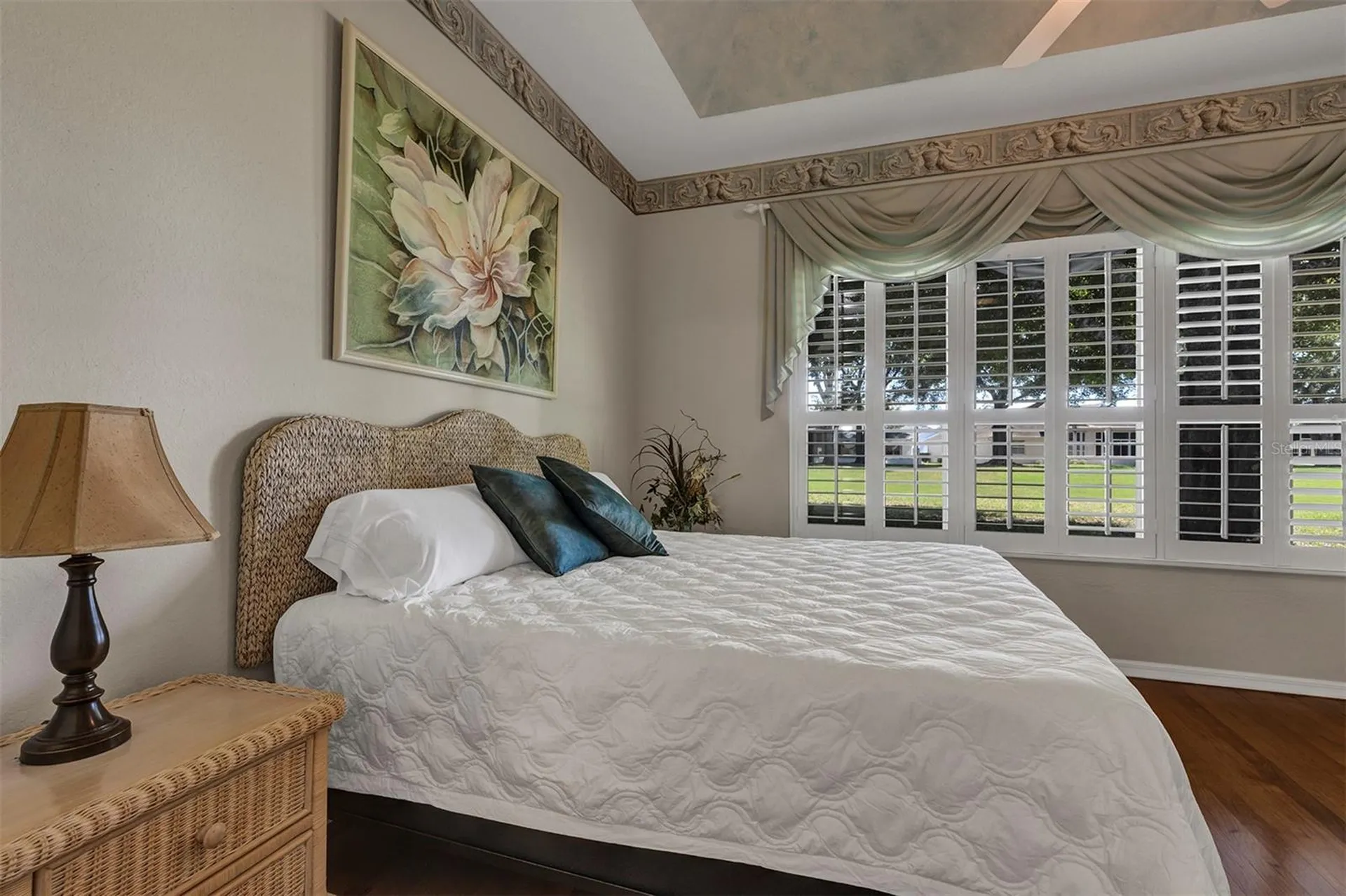 11003 SW 69th Circle Ocala FL 34476